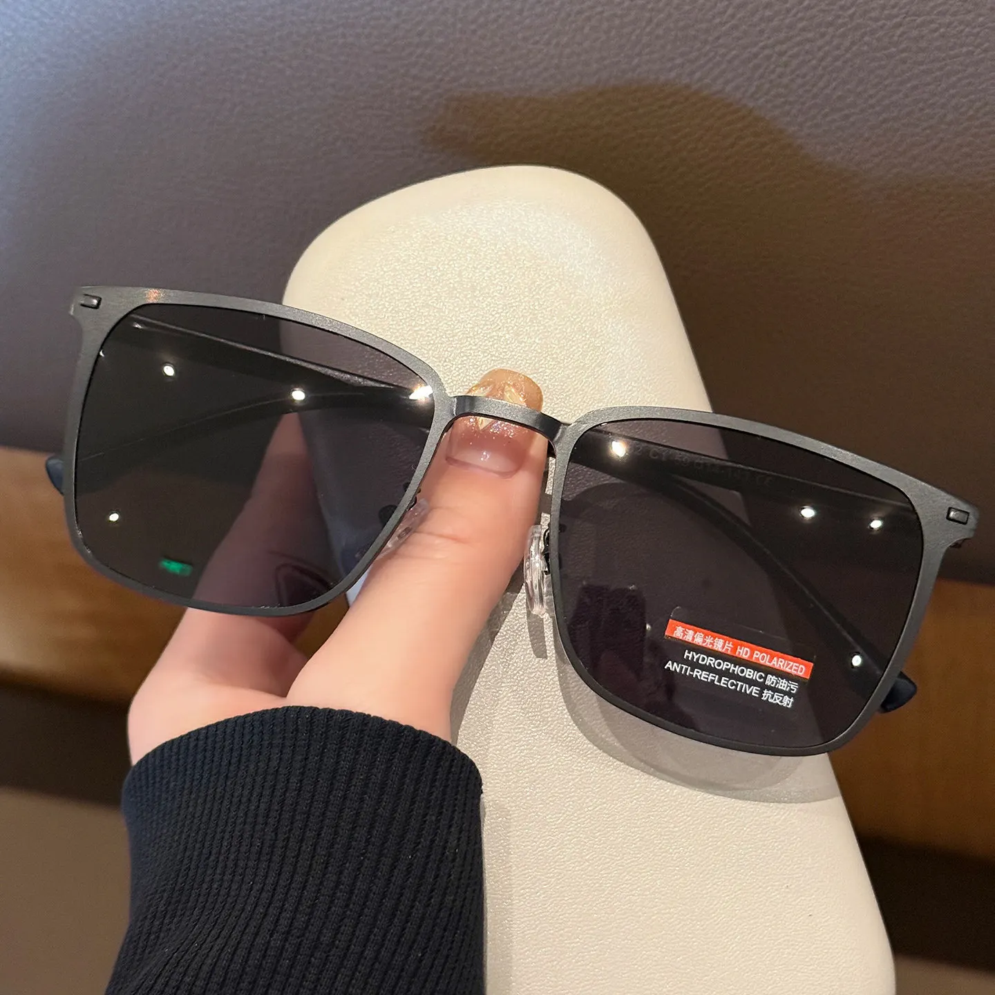 noulli-lunettes-de-soleil-polarisees-ultra-legeres-de-style-coreen-pour-hommes-ideales-pour-la-conduite-les-activites-de-plein-air-les-voyages-confortables-sportives-tendance-rectangulaires