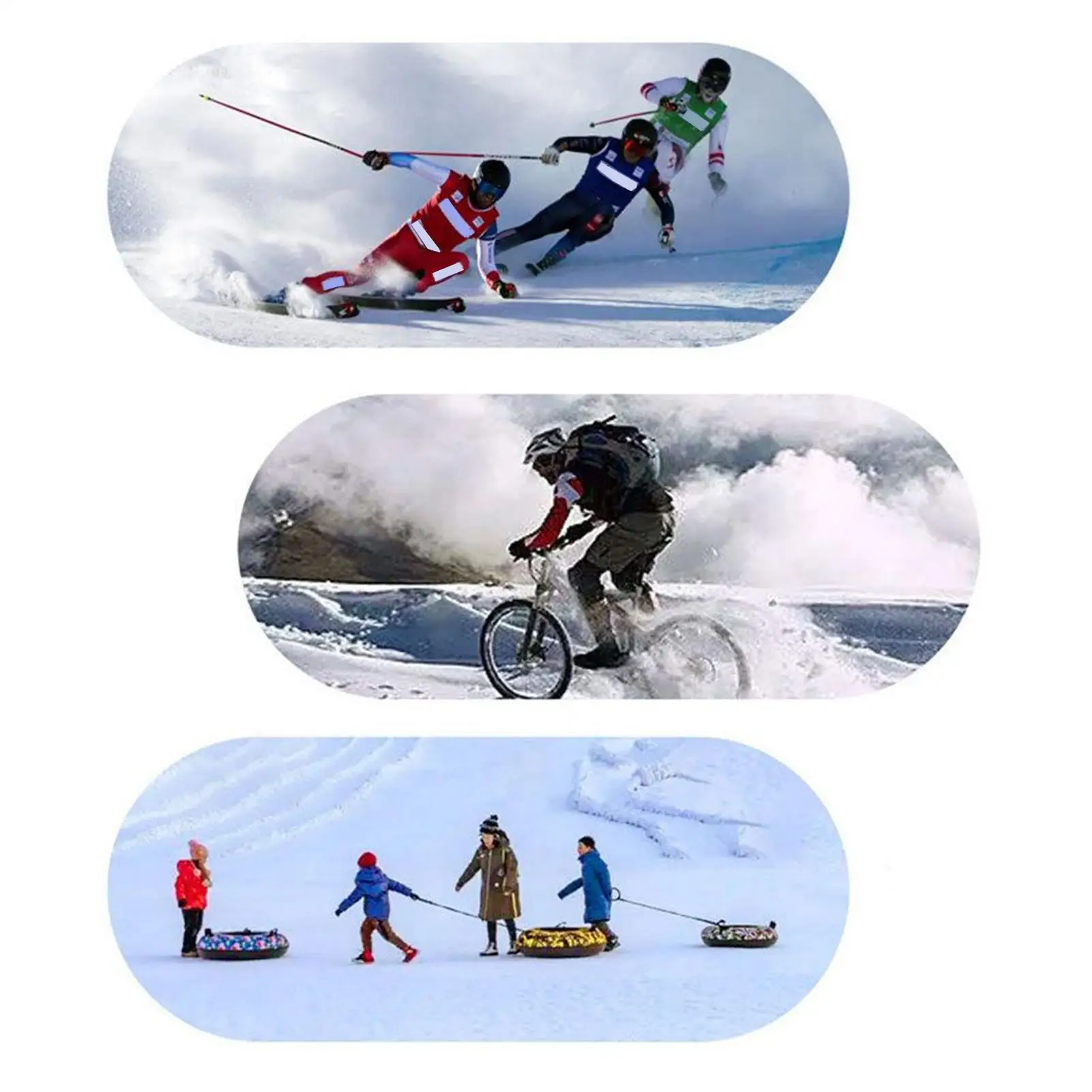 

Рабочие перчатки с подогревом, сенсорный экран, грелка для рук, 3-уровневый контроль температуры, USB-нагрев, зимние перчатки, USB-разъем для улицы