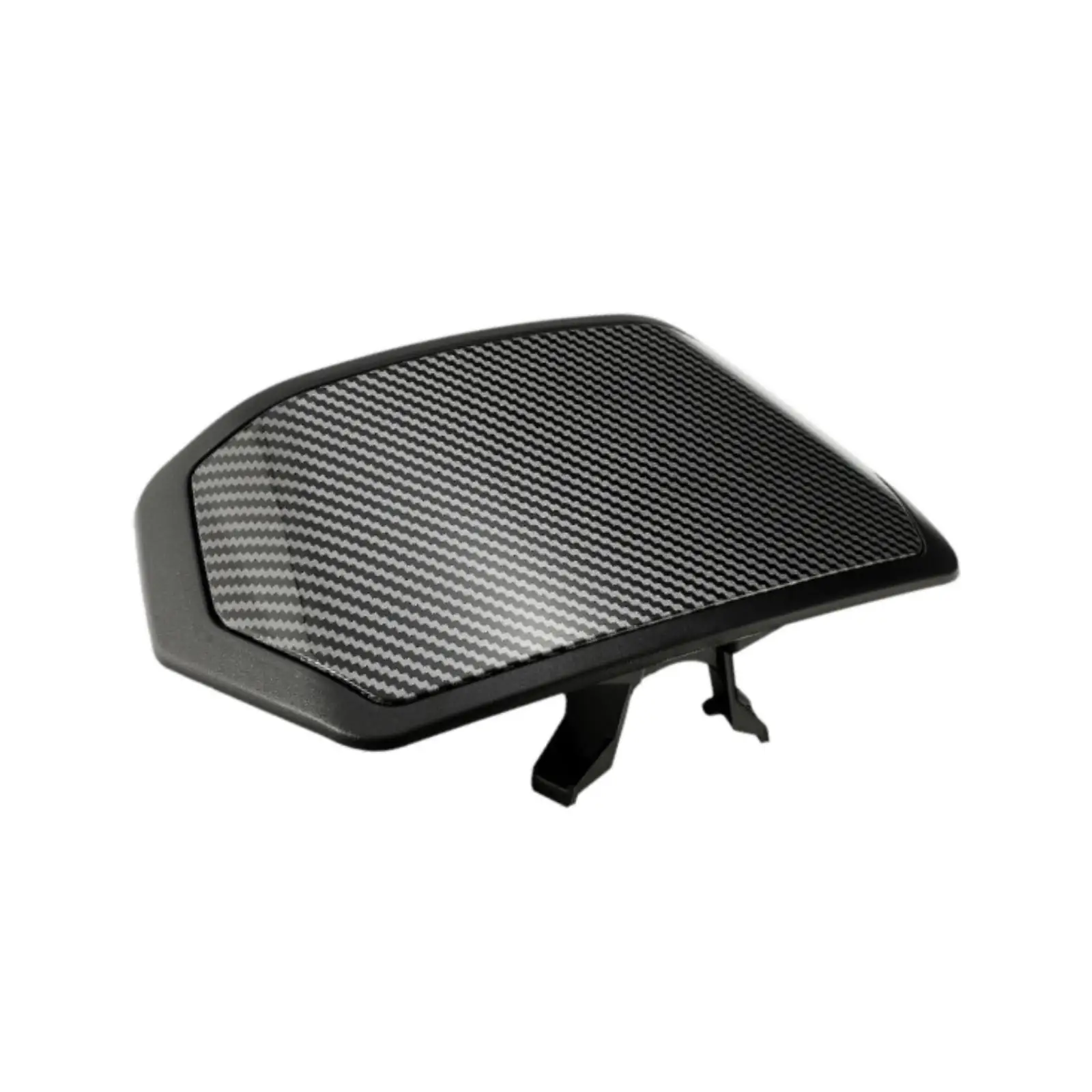 

Quick Install Gauge Spoiler 219400818 for Can-am Ryker Models 600 900