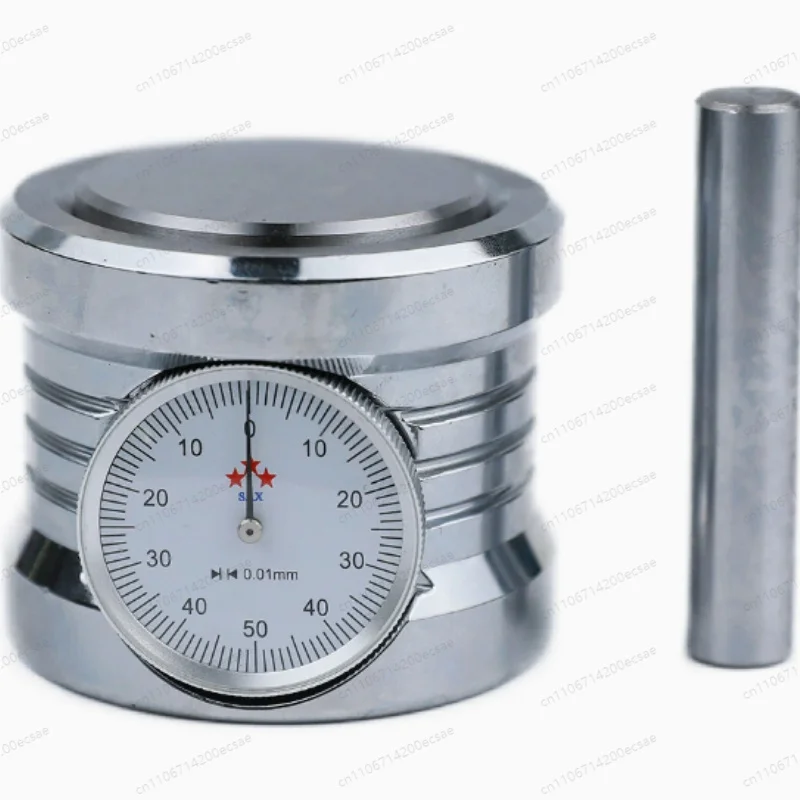 Z Axis Zero Tool  for CNC Router Z axis tool  Photoelectric setter with  CNC Tool