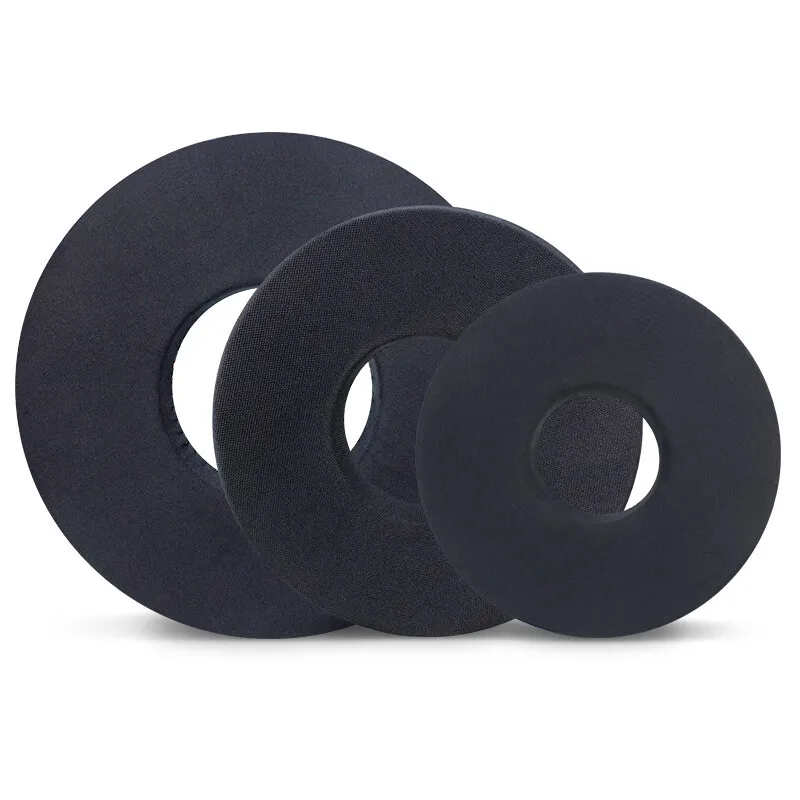 Рисунок 3 - Кольцо-подушка против давления