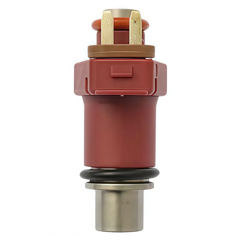 

Motorcycle Throttle Injector PYZ-YS250 For Fz150i Vixion R15 BWS125 X Ys 250 XT Xtz 250 Lander New High Quality