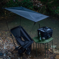 Chair Ultralight Folding Camping Portable Recliner Beach Chair Outdoor Relax Lightweight Silla Playa Plegables Furniture