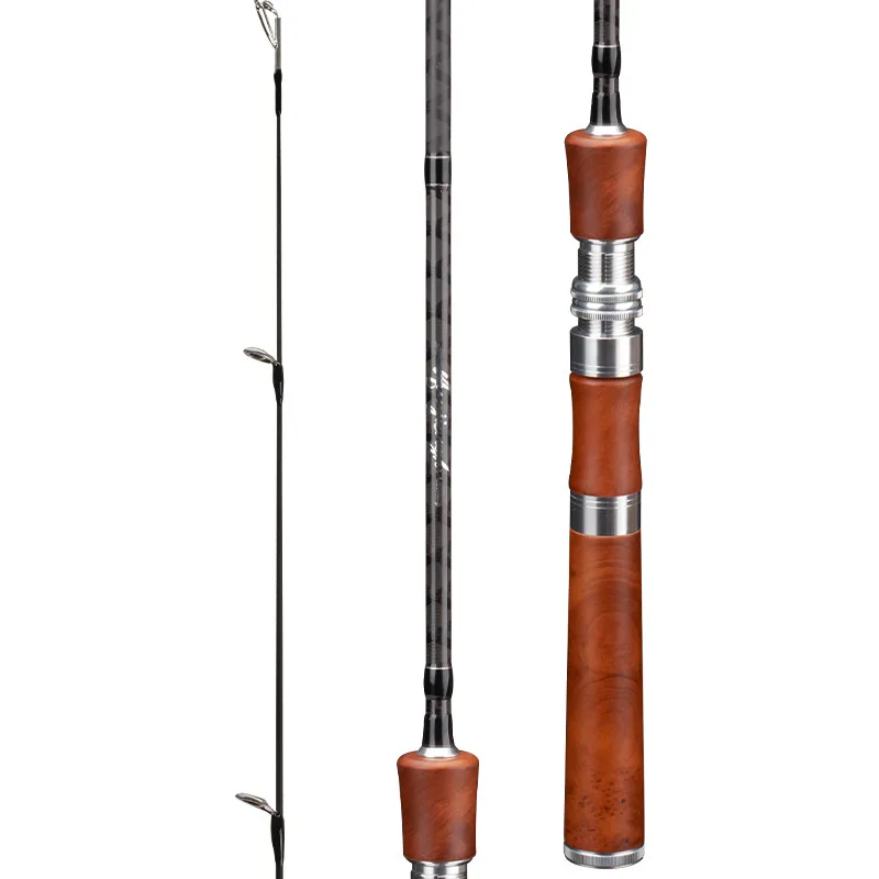 canne-a-peche-professionnelle-2m-pour-carpes-lancer-longue-distance-poignee-droite-grandes-anneaux-de-guidage-equipement-de-peche-en-fibre-de-carbone-pour-lac-et-etang