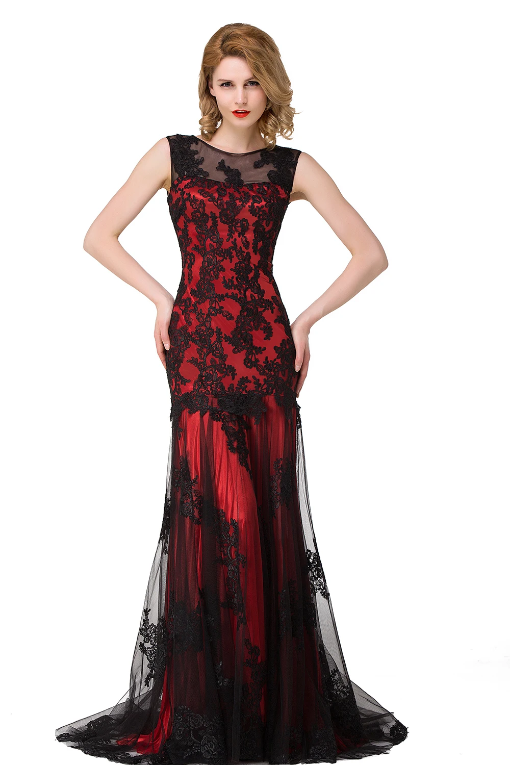 in-stock-evening-dresses-2026-lace-elegant-party-dress-for-women-cheap-dress