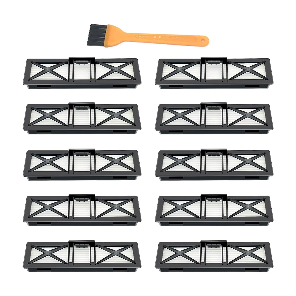 Hepa Filter For Nea…