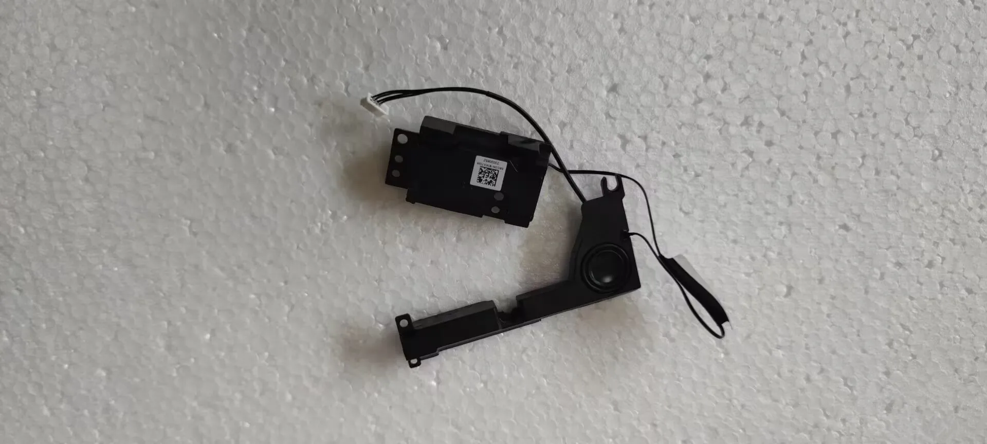 

NEW FOR HP 15-EC 15-EC0000NA speakers left and right DN187KXT000