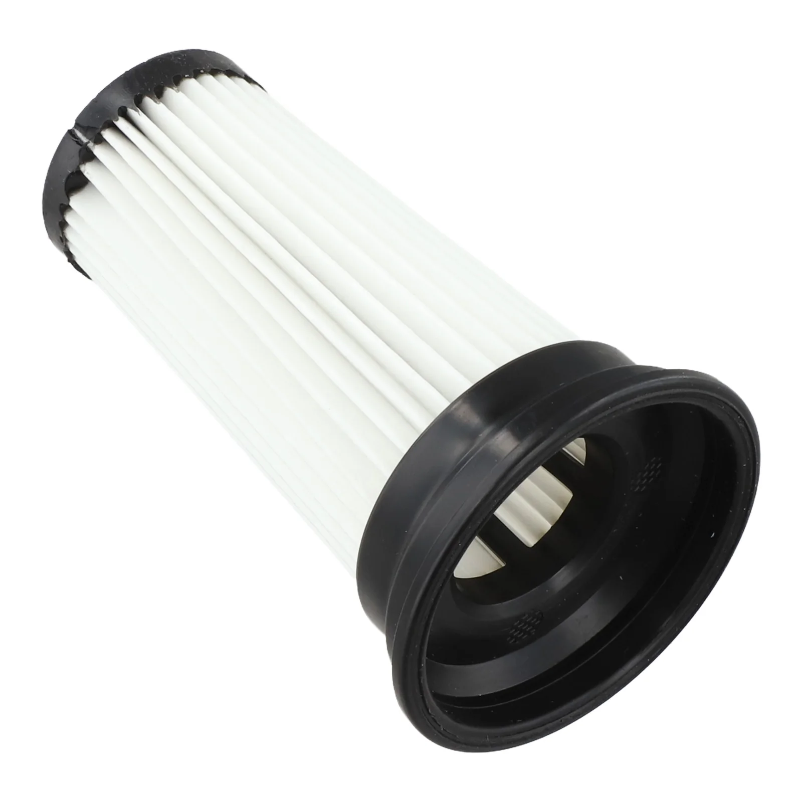filtro-reutilizavel-para-vsd1001-para-vacmaster-vsd1801-filtro-hepa-para-limpeza-a-vacuo-captura-de-particulas-9997-solucao-economica