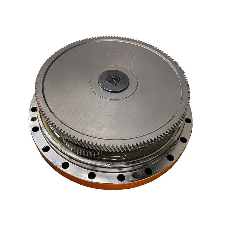 00328545   Двухосевой редуктор KR20 R1810-2