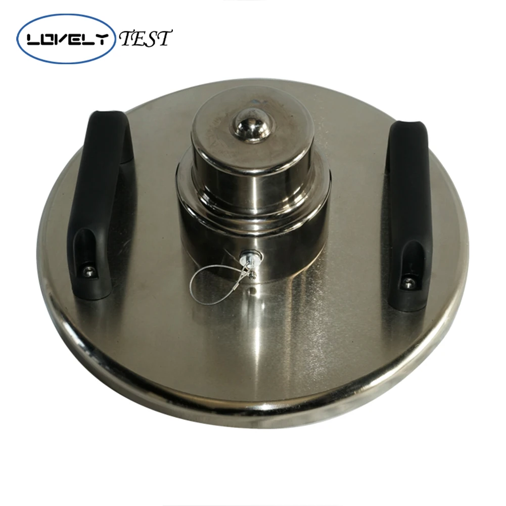 Modulus dinamis deformasi (Evd)/LWD