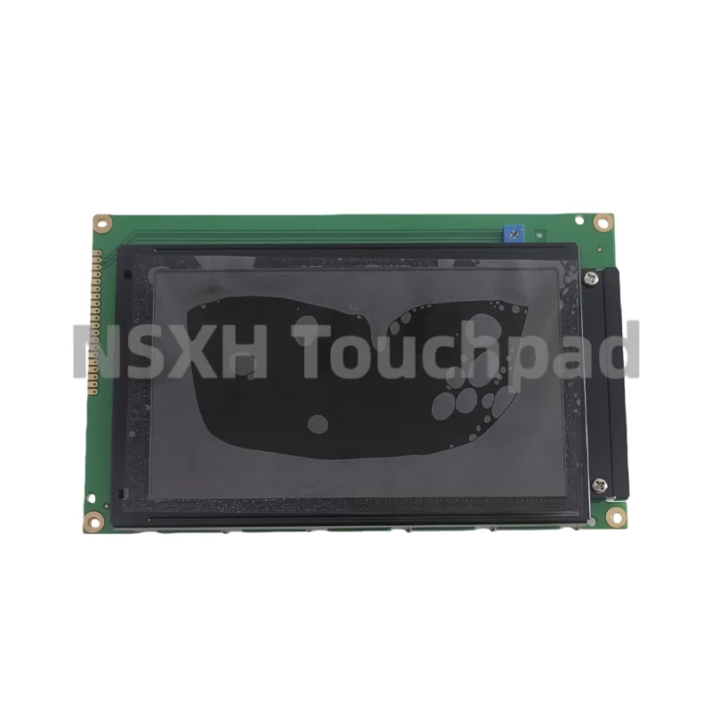 

Новый для G242CX5R1AC G242C G242CX5R1RC 5,7-дюймовый ЖК-экран