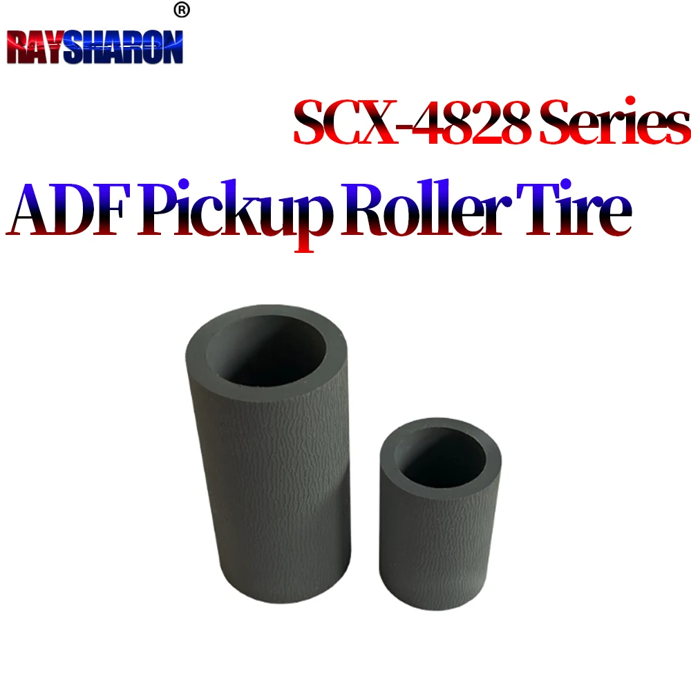 adf-pickup-roller-tire-doc-feeder-pickup-roller-tire-для-использования-в-samsung-scx-4521f-4321f-4725-4824-4828-для-xerox-pe220-3200