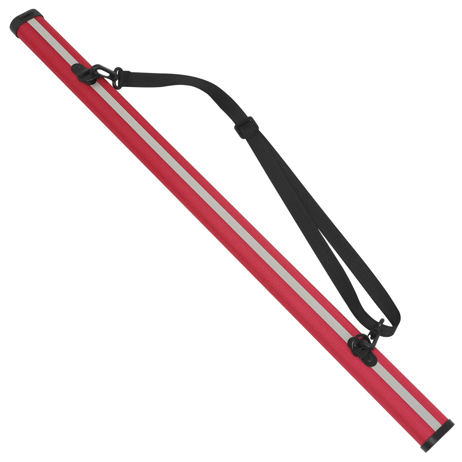 IRIN Violin Bow Case Cello Bow Storage Box Pressure Resistant Material Portable Bow Box Case String Instrument Accessories