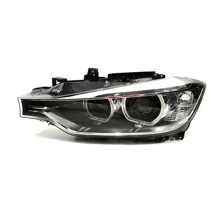 

For F30 Hot Sale 3 Series F30 Headlight HID 2010-2015 Front Headlight