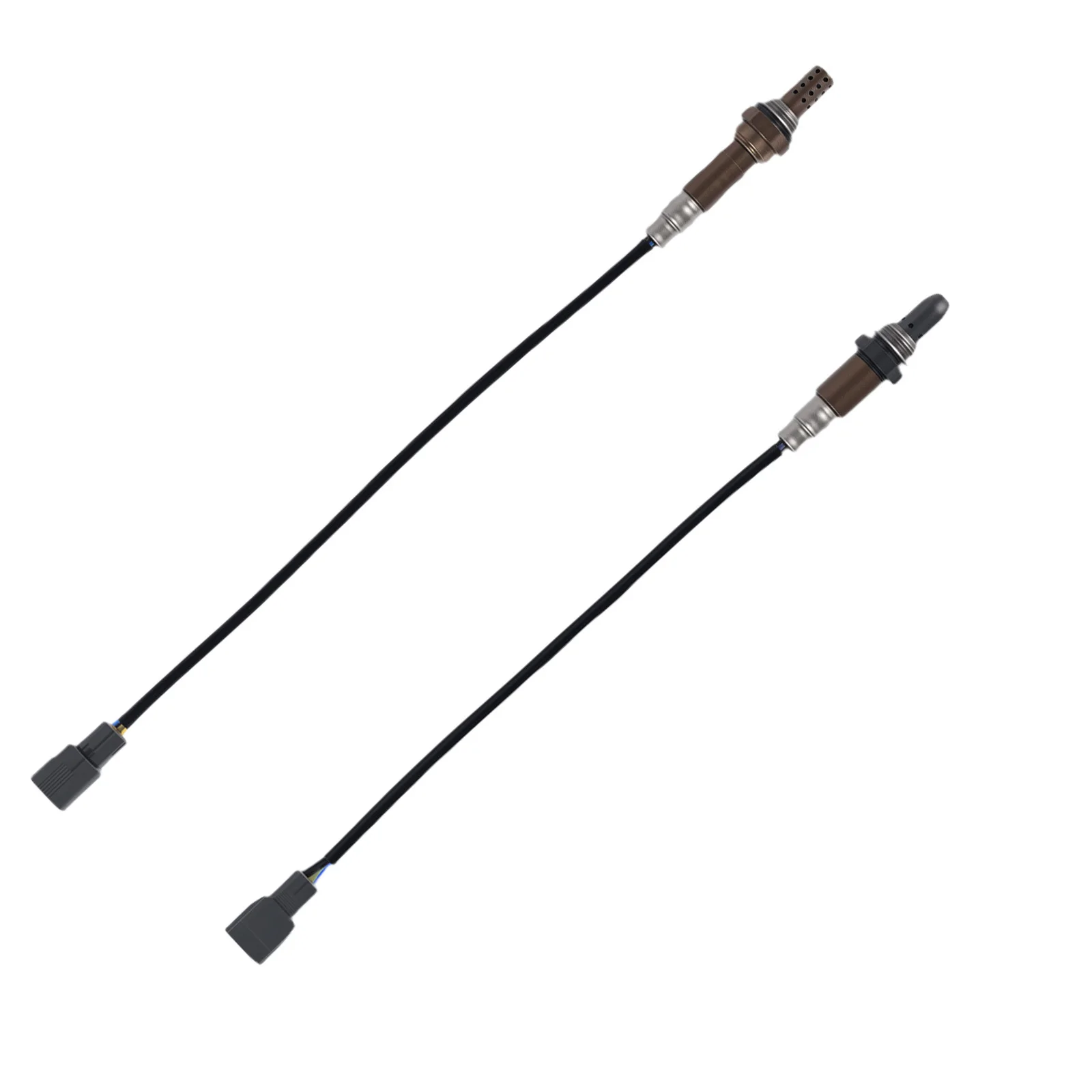 

O2 Oxygen Sensor Kit for Toyota RAV4 2.5L 2013-2018 234-4622 234-9114