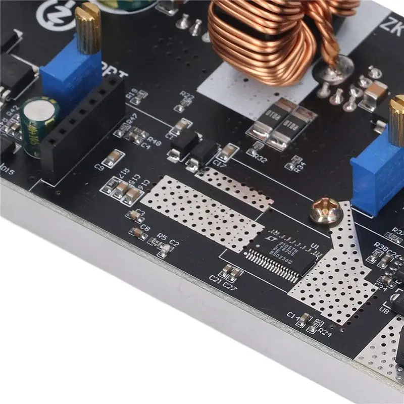 

T78C! Сменный композитный фильтр из углеродной ткани FY3107, подходит для Philips AC4076, AC4016, AC4072, AC4074