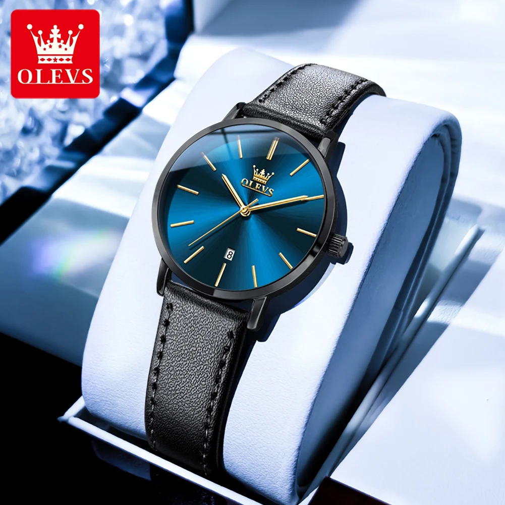 HP-Black Blue