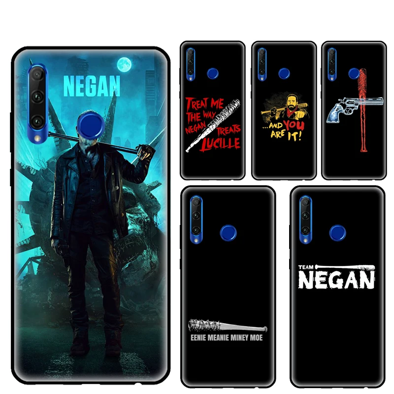 The Walking Dead Ne… - image