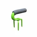 Green Tool