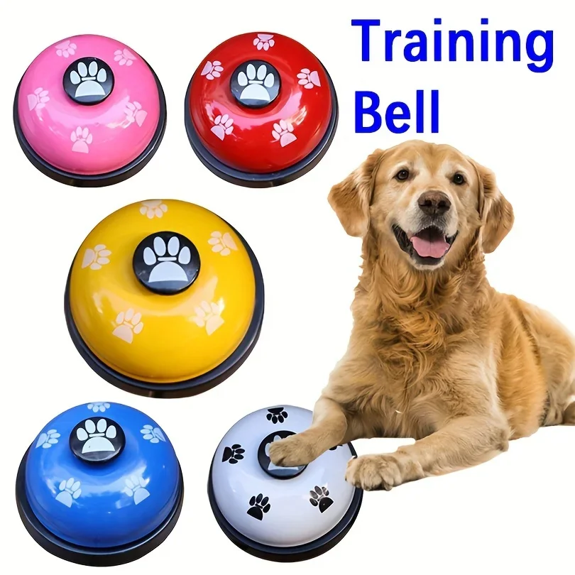 Interactive Dog Tra… - image