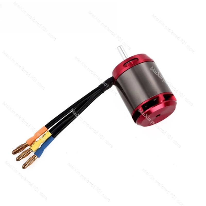 motor-electrico-para-helicoptero-lc250-450-500-3400-3900-4000-4200kv