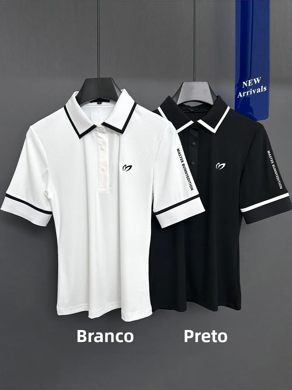 nueva-camiseta-deportiva-de-golf-para-mujer-2026-manga-corta-absorbe-la-humedad-secado-rapido-transpirable-diseno-delgad