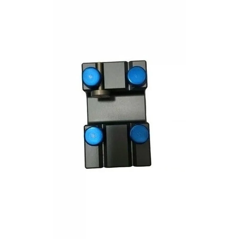 For Gem Stone Leveler, Universal Calibration Alignment Tool