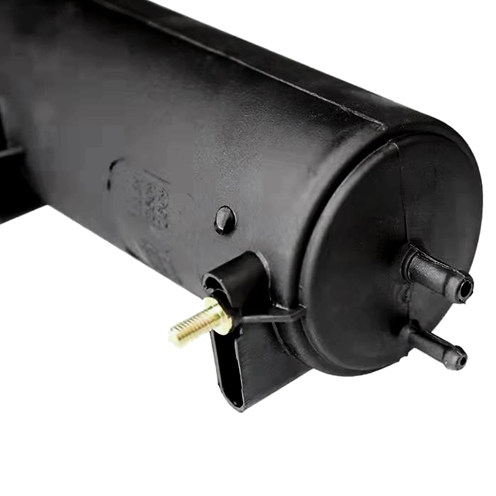 

Прочный топливный бак, канистра с активированным углем, канистра, выхлопной фильтр