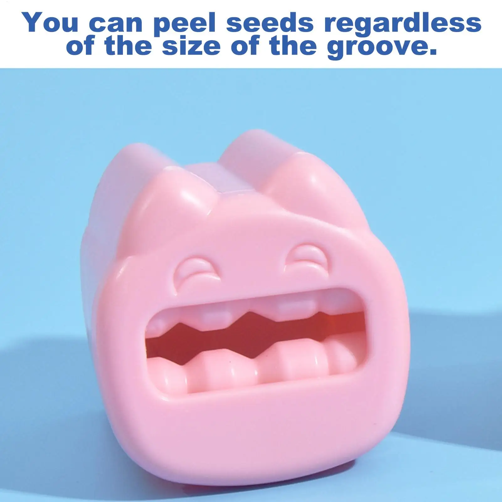 Sunflower Nut Deshe…