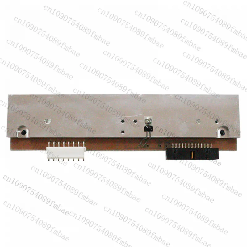 95%New  Printhead For Zebra 170Xi4 170XilV Thermal Label Printer P 1004236   203 DPI