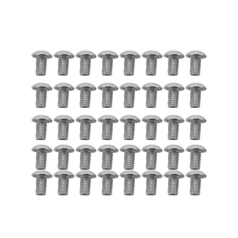 60Pcs Corner Bracket,120Pcs M5 X 10Mm T-Slot Nuts, 120Pcs M5x10mm Hex Socket Cap Screw Bolt