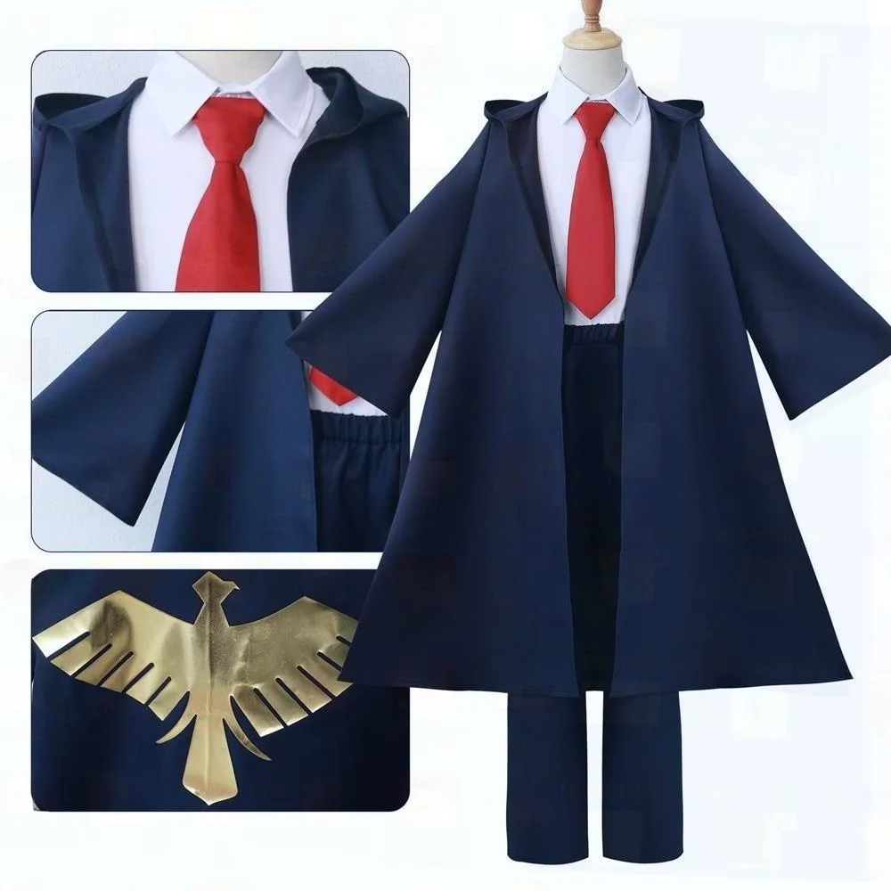 ชุดคอสเพลย์แมทธิวเวทมนตร์กายภาพ ชุดอนิเมะ ชุดเล่นบทบาทสมมติ ชุดฮาโลวีน ชุดผู้หญิงแบบดั้งเดิมของจีน ชุดแสดงบนเวที