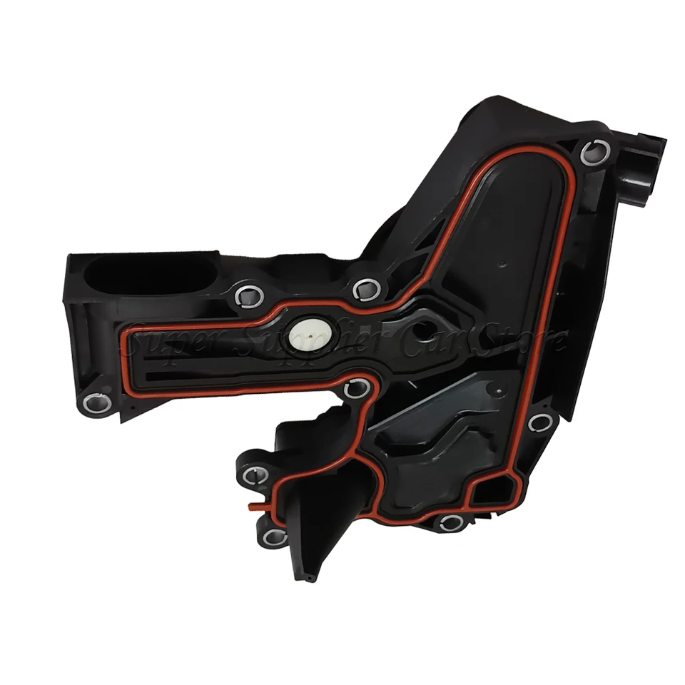 06H103495 For VW Golf Jetta 1.8 2.0 TSI For AUDI TT A4 Q5 Oil
