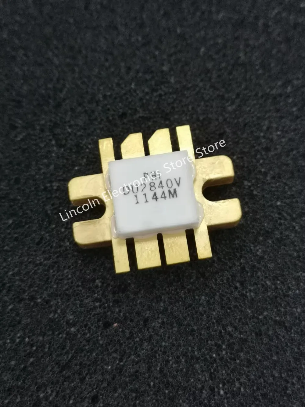 

UF28100V Оригинальная высокочастотная лампа, радиочастотная трубка, транзистор, модуль связи, полные модели на складе