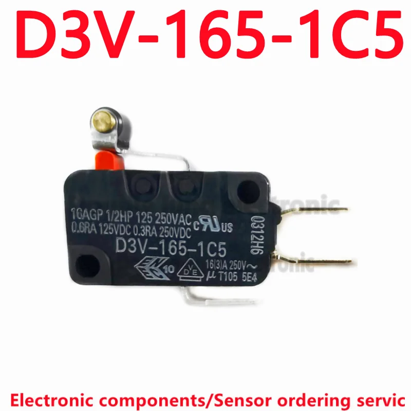 1PCS/5PCS/20PCS/LOT…