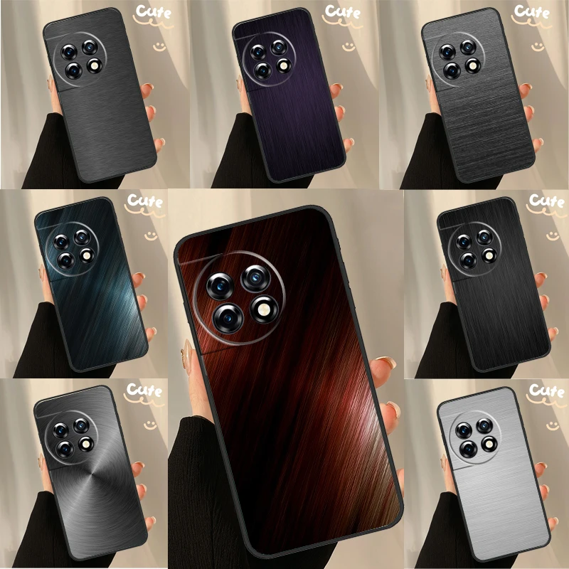 Brushed Metal Textu… - image