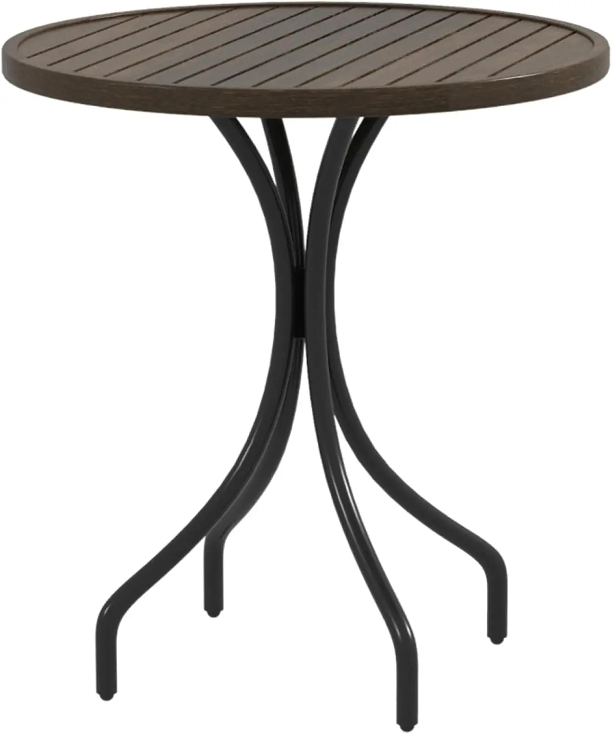 Top Coffee Table/Side Table/2-Tier End Table