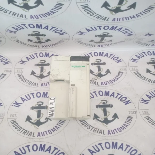 

Tsx Psy3610m Brand New Original Spot Plc