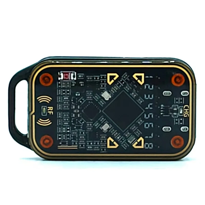 Upgrade Chameleon 3.0 Smart Card Emulator Compatible with NFC Read Writer RFID Smart Chip ID IC Reader Tag Copyer-A23R