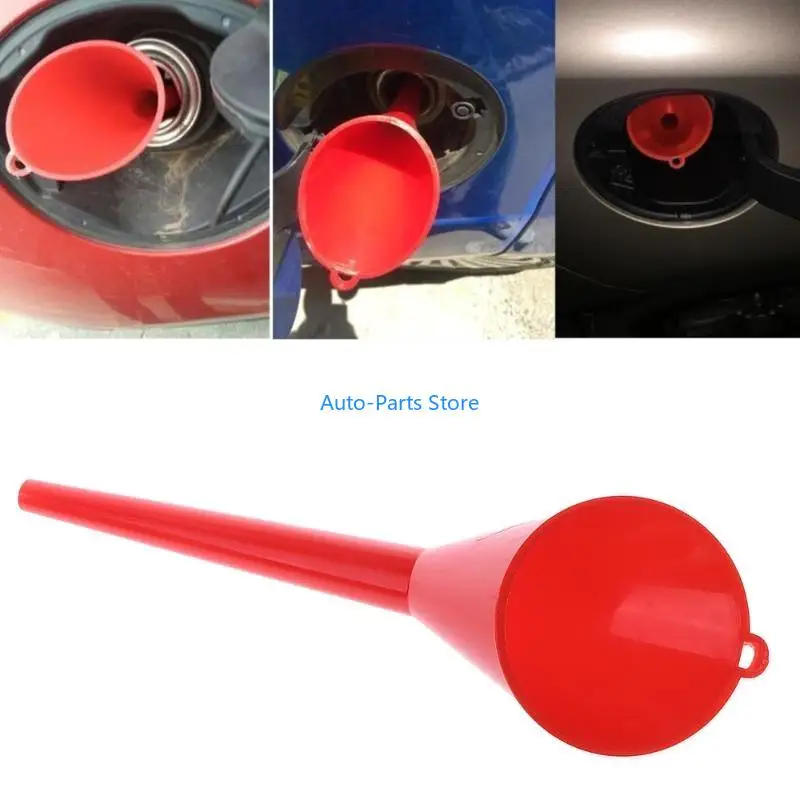 87HE CAR ENDEMA REEMBOLO REEMBOLO MOTOR ADITIVO MOTOCYCLE MOTOCYCLE Machine Fundo