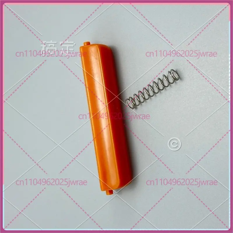 

Кнопка переключения верхней крышки умной рисоварки SAST, кнопка переключения рисоварки, аксессуары для замка дверцы рисоварки 5 л