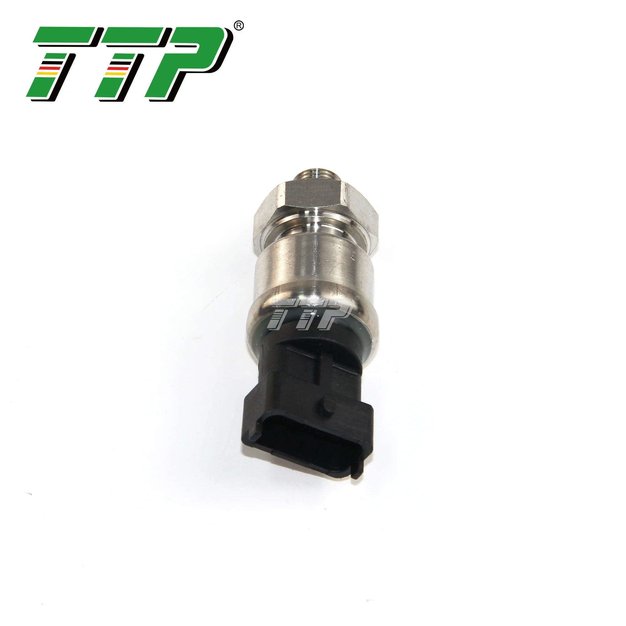 Top Rated 51274210205 Pressure Sensor for MAN Bus / Neoplan 51.27421.0205 Engine Oil Pressure Sensor Interior Accessories