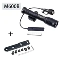 M600B bracket