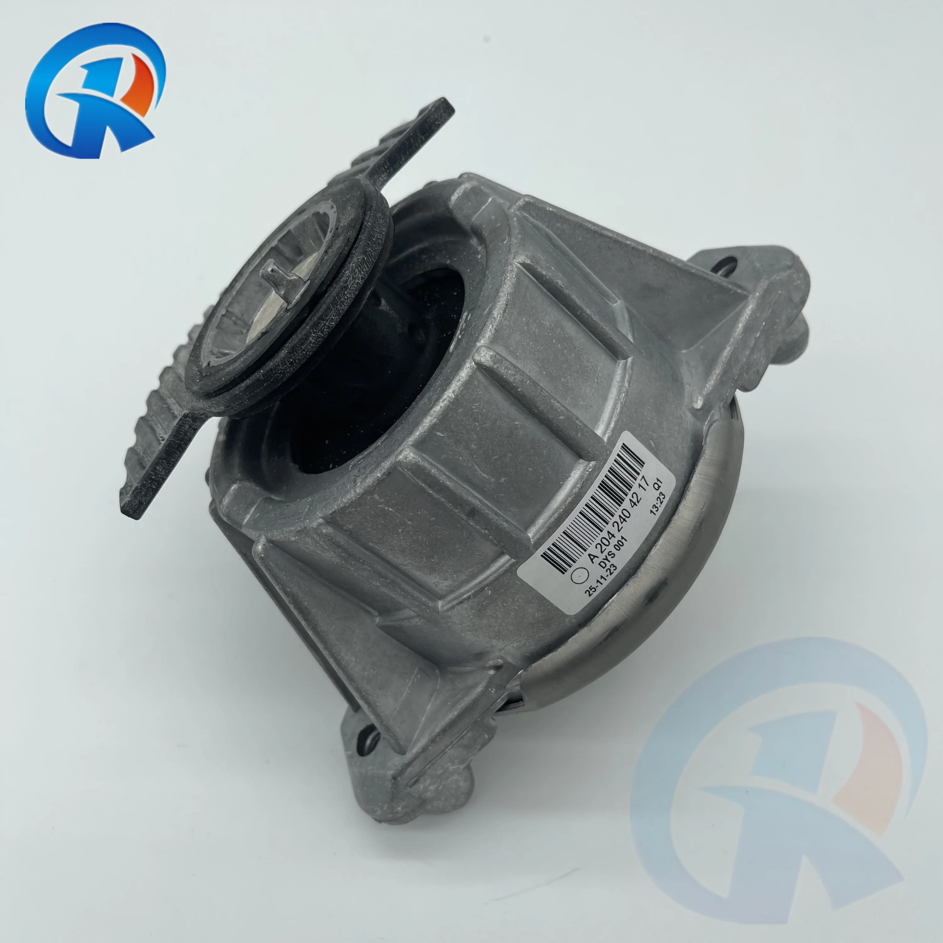 

Motor Support Engine Mount For Mercedes Benz S212 W212 W204 S212 S204 C204 C250 12-15 OEM 2042404217 2042404317