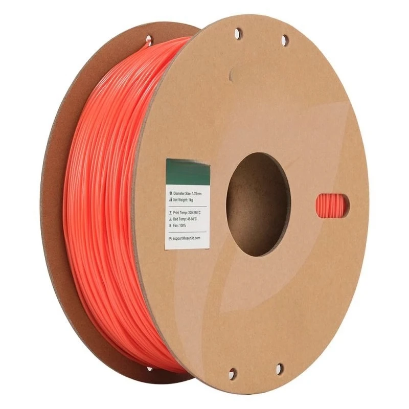 3D Printer Consumab…