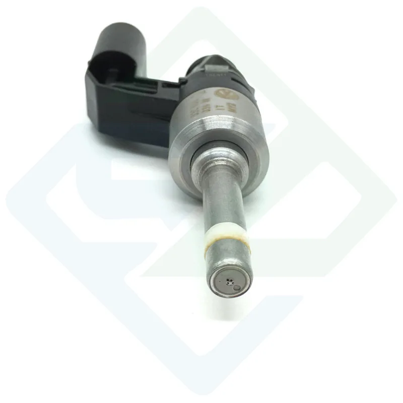 

Топливная форсунка, совместимая с двигателем Volkswagen Jetta Golf 6, 1,4 т 03C906036M 03C906036F OEM-качество