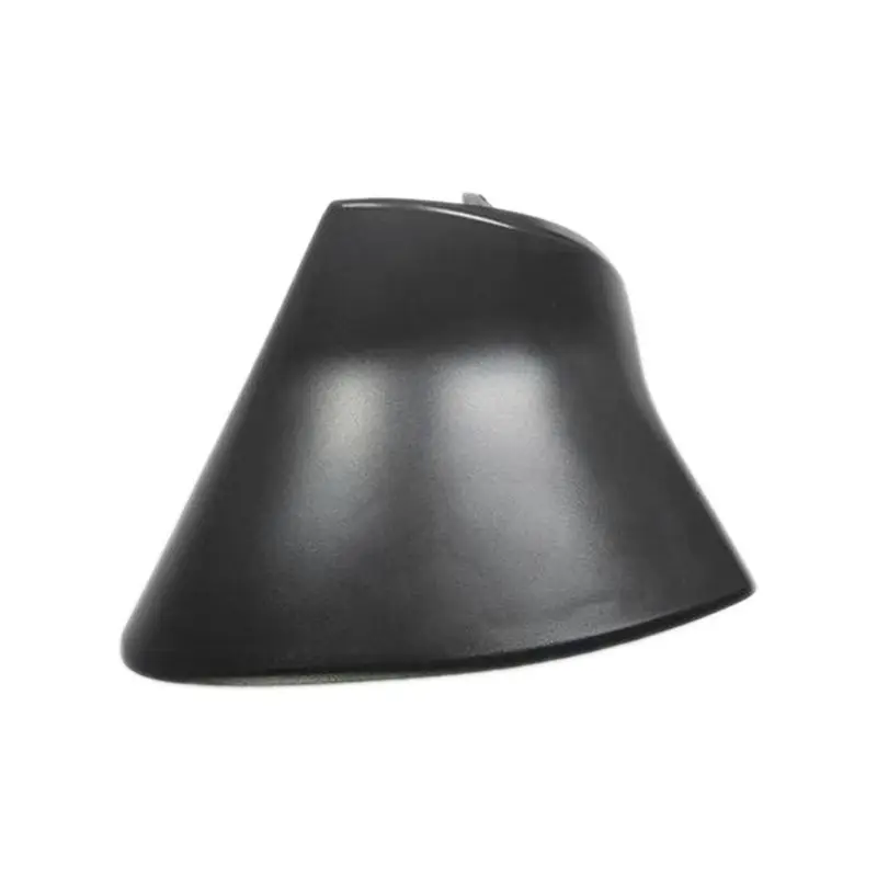 A20K-Rearview Mirror Triangle Base Cover For Toyota Camry 2018-2023 Car Accessories