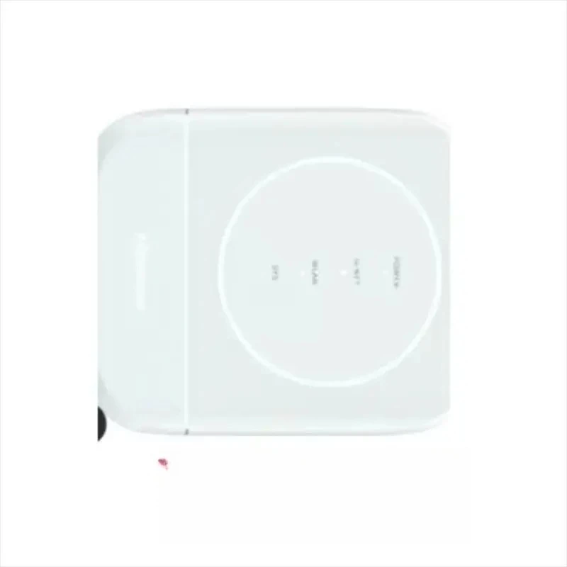 suitable for central air conditioning accessories data collector HCCS-H128H2C2NM FHCCS-H128H2C2NM/FUJITHERMA/HR150102