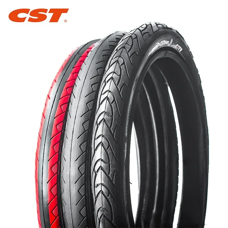 Bicycle Tyre 14inch BMX MTB Mountain Bike Tire 14X1.10 1.35 1.5 1.75 1.9 2.125 Pneu Bicicleta Tyres Cycling accessories