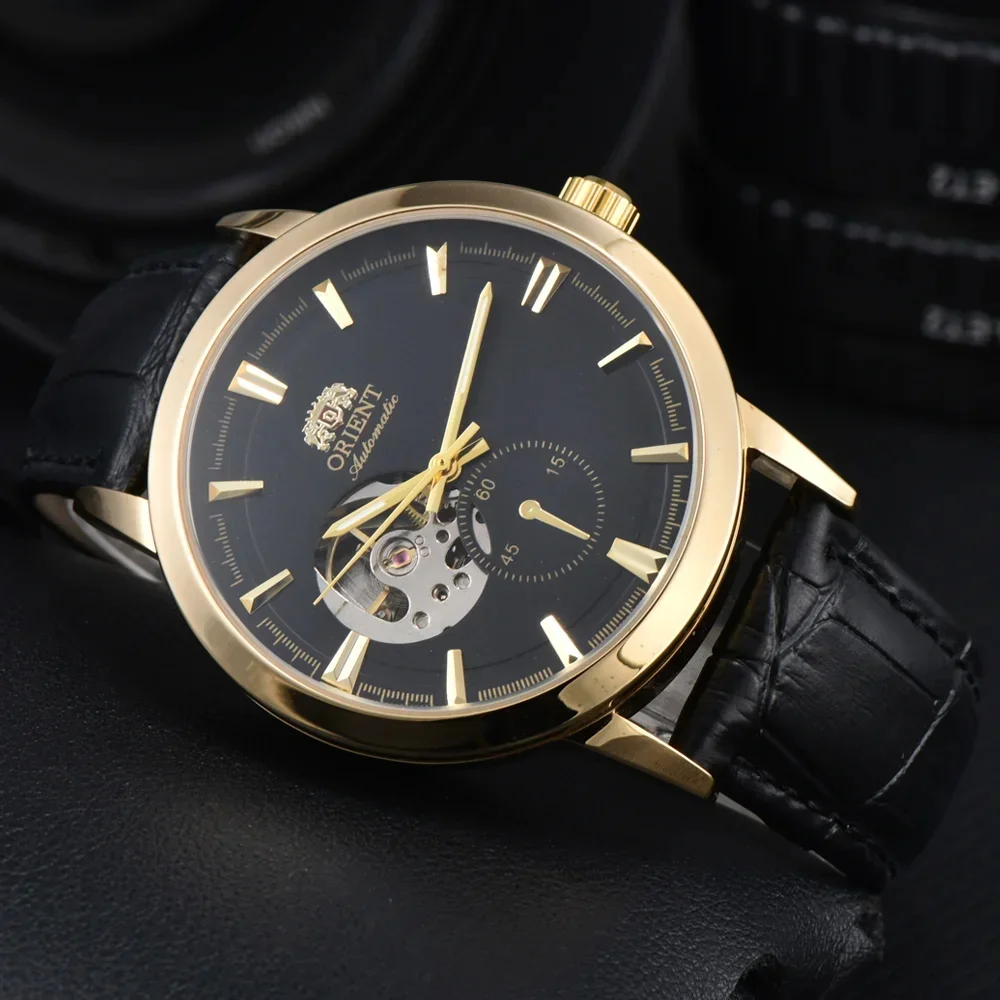 orologi-originali-della-collezione-orient-per-uomo-orologio-da-polso-meccanico-automatico-orient-tourbillon-orologi-da-uomo-aaa